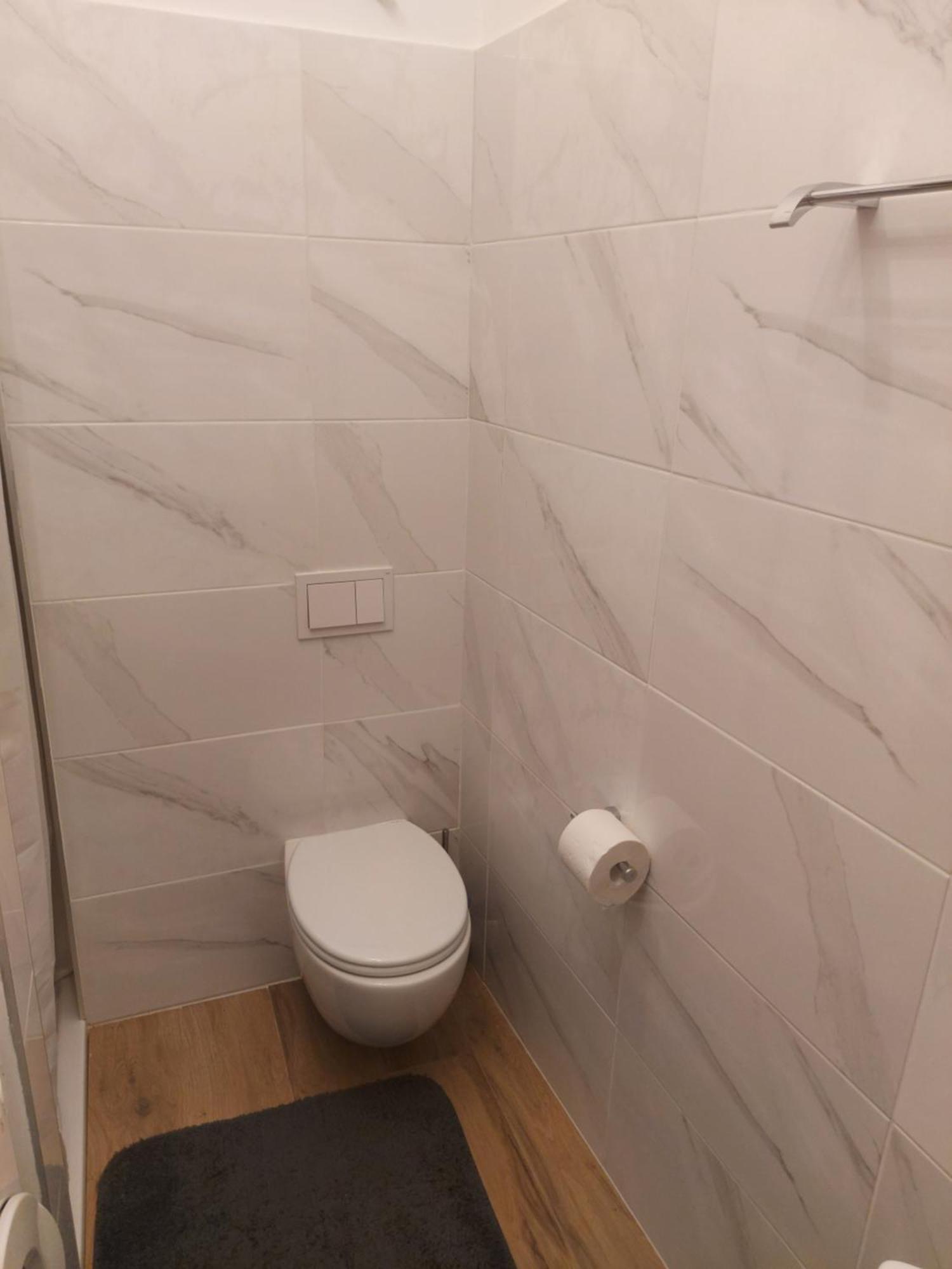 Apartman & Soba Skarica Матульи Номер фото