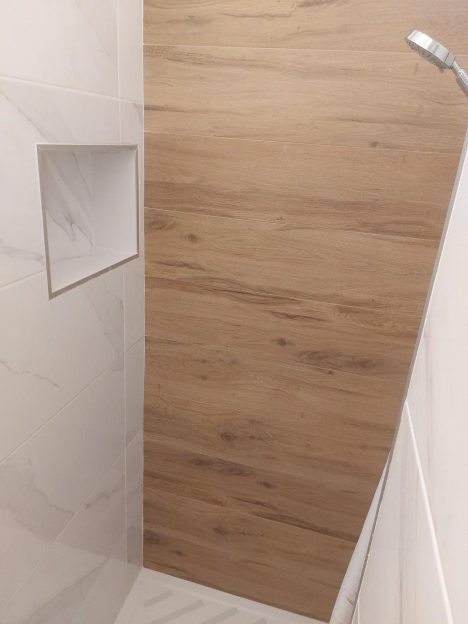 Apartman & Soba Skarica Матульи Номер фото